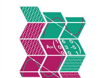 Matemáticas Ii