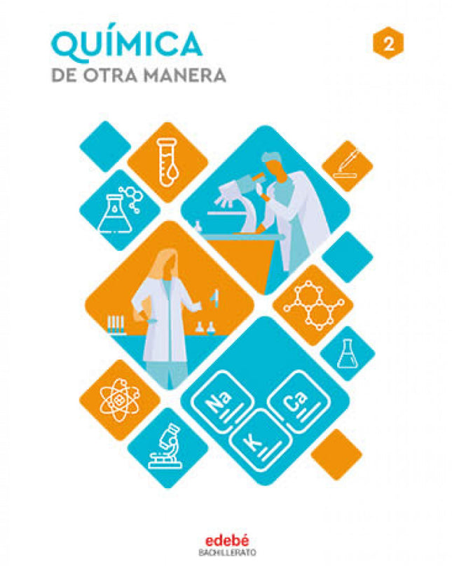 Química 2
