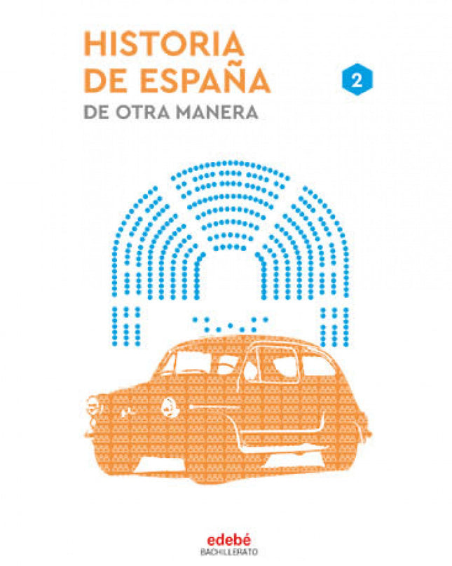 Historia De España
