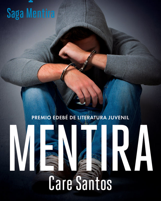 Mentira (nueva Edición)