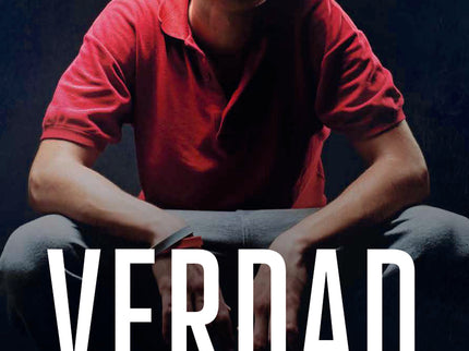 Verdad (nueva Edición)