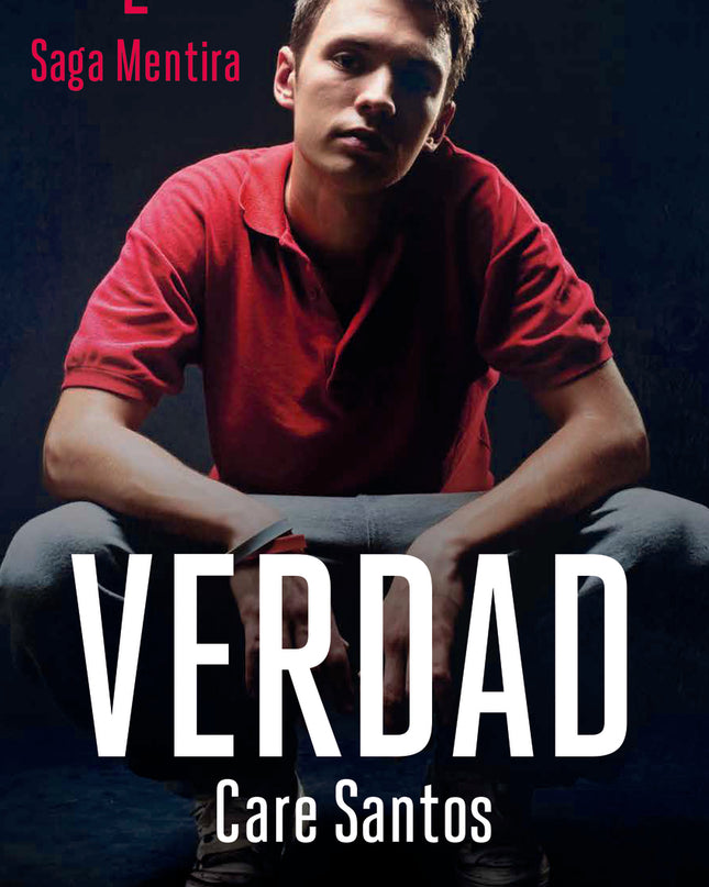 Verdad (nueva Edición)