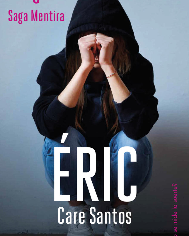 Eric