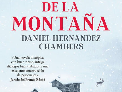 Reyes De La Montaña