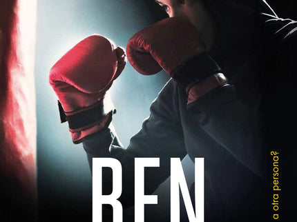 Ben