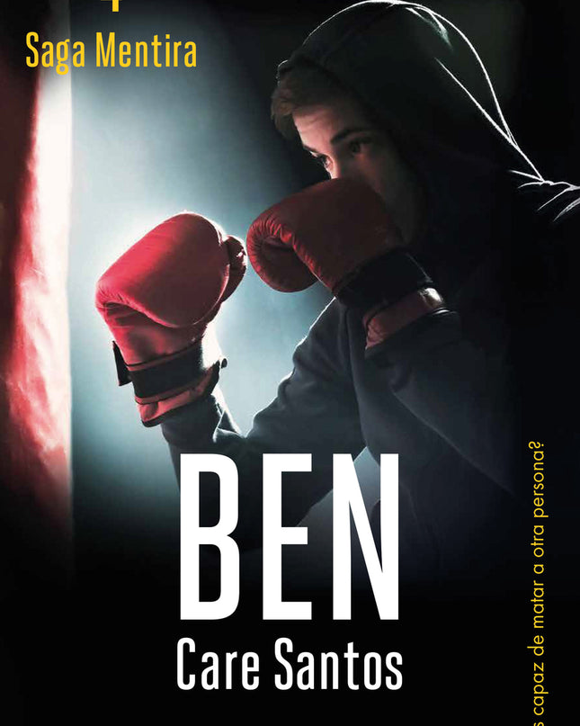 Ben