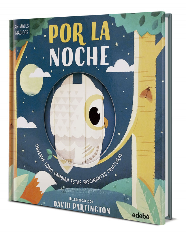 En La Noche