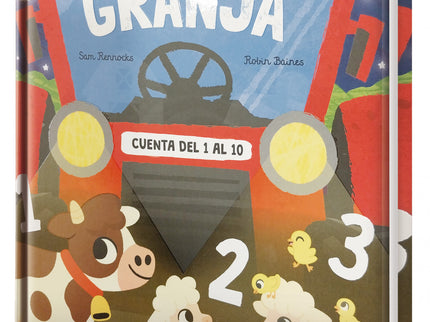 Granja