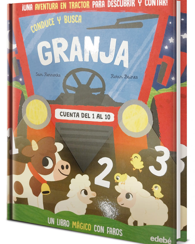 Granja