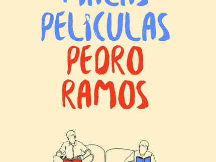 Las Malas Peliculas