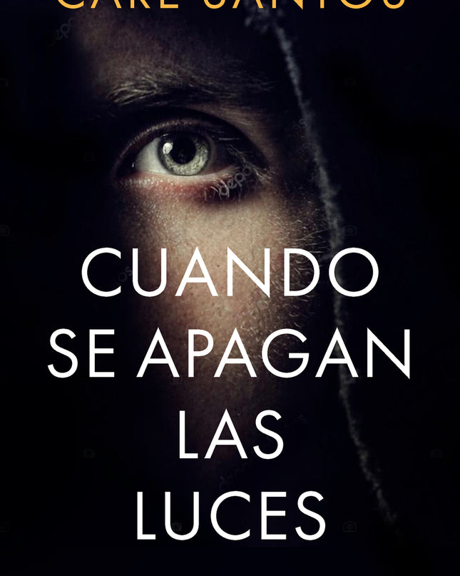 Cuando Se Apagan Las Luces