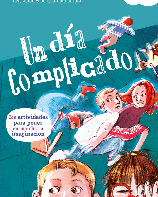 Un Día Complicado