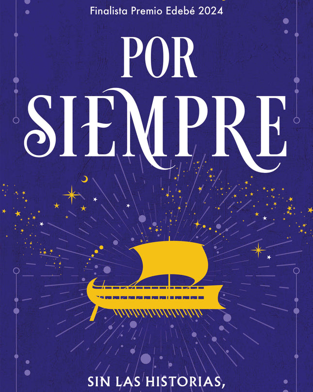 Por Siempre