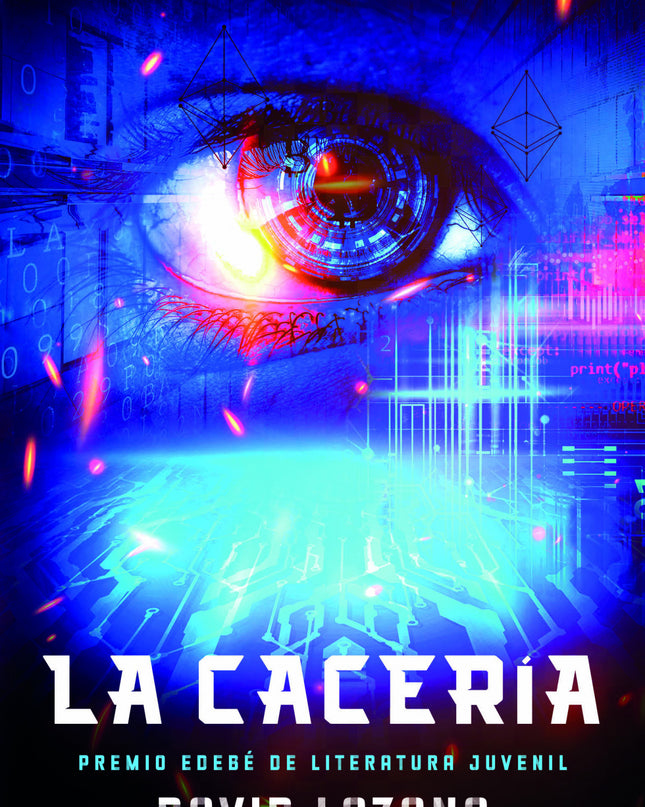 La Cacería