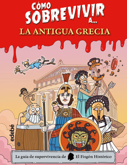 Collection image for: Diccionarios, diccionarios escolares (infantil/juvenil)
