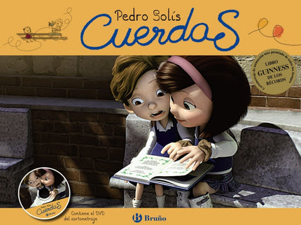 Cuerdas
