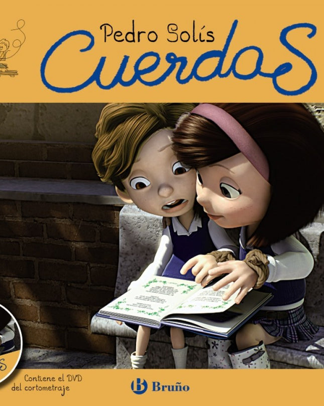 Cuerdas