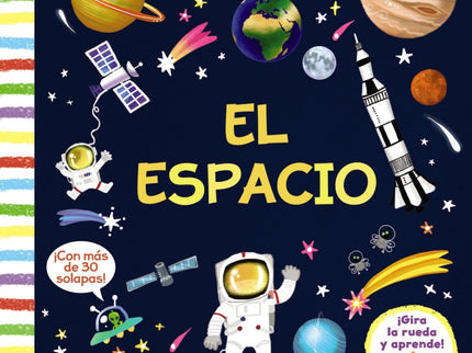 El Espacio