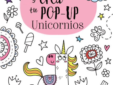 Unicornios