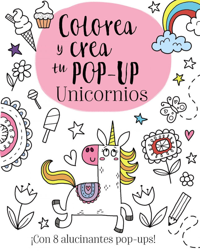 Unicornios