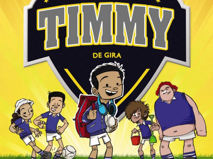 De Gira