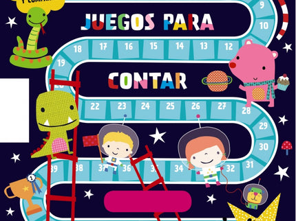 ¡gira El Dado!
