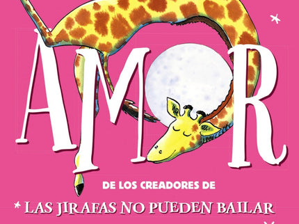 Amor