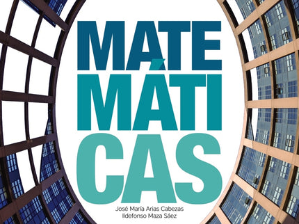 Matemáticas 1 Bachillerato Nueva Etapa Bruño Edición Actualizada