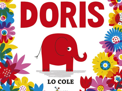 Doris