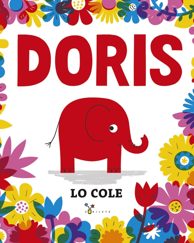 Doris