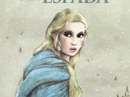 El Corazón Y La Espada