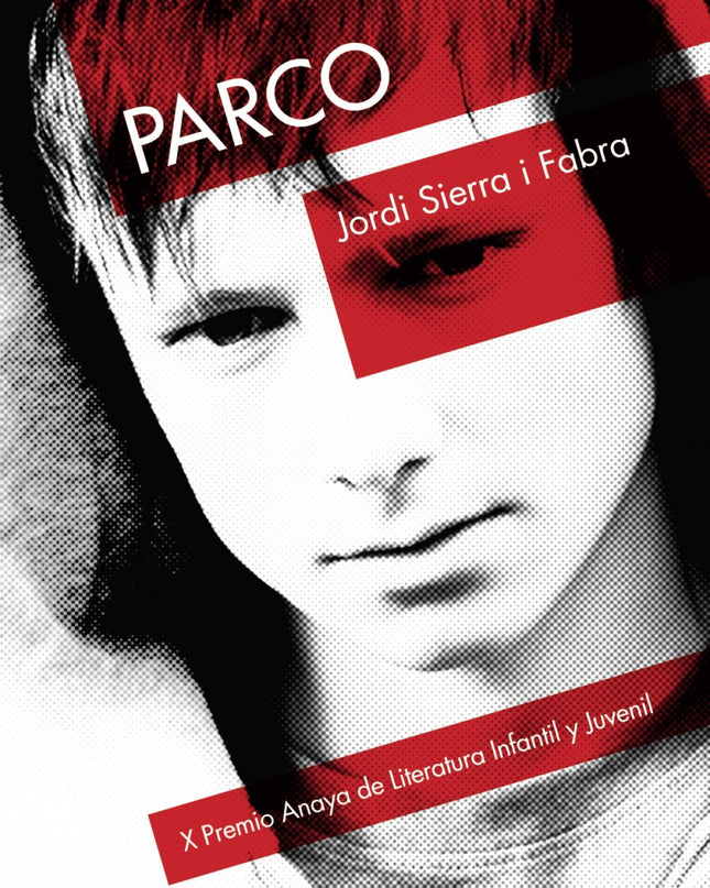 Parco