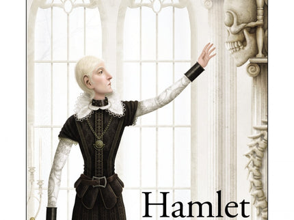 Hamlet