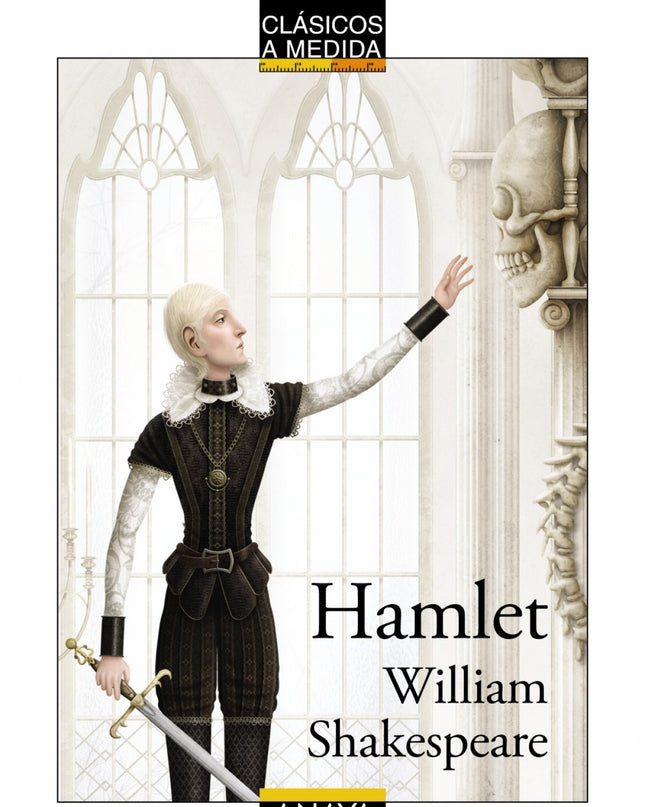 Hamlet