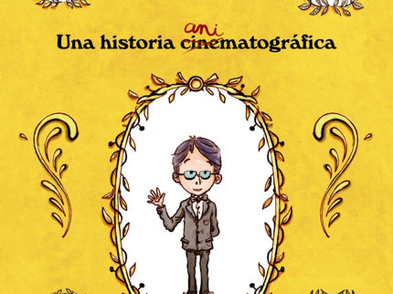 Elio