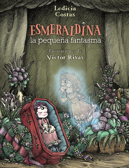Collection image for: Relatos de humor (infantil/juvenil)