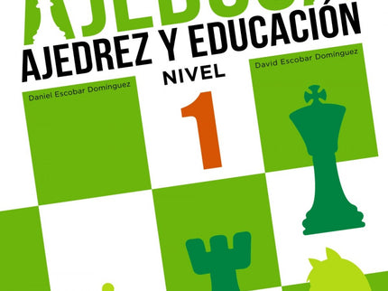 Ajeduca 1