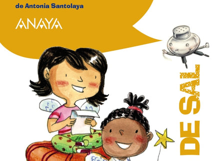 Eva Y Los Planetas