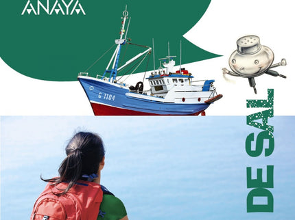 Marea Negra