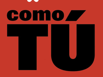Como Tú