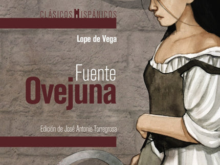 Fuente Ovejuna