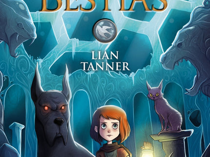 La Senda De Las Bestias