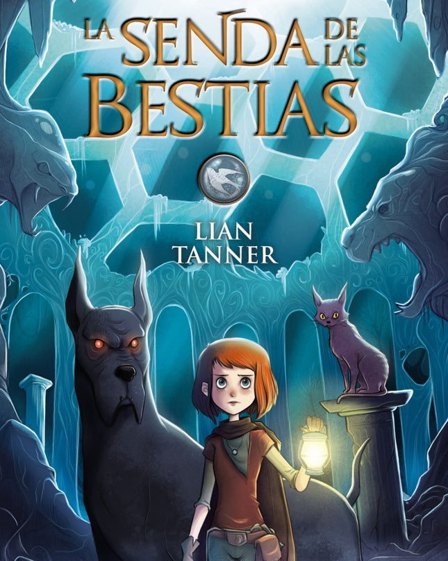 La Senda De Las Bestias