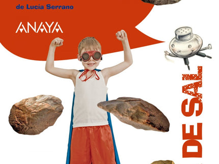Operación Cavernícola