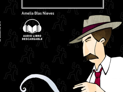 El Crimen De La ñ