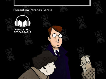 Un Empleado Ejemplar