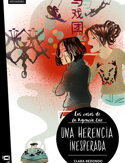 Collection image for: Libros de lectura en lengua extranjera