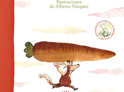 Feliz Feroz