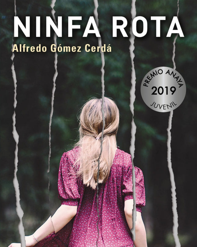 Ninfa Rota