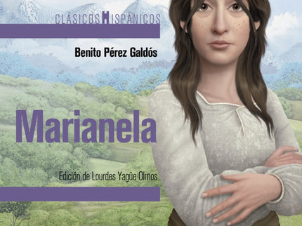 Marianela